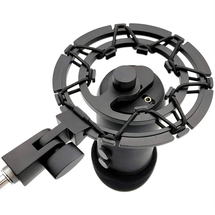 Microphone Shock Mount Microphone Shock Mount