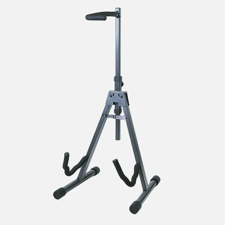 Универзални сталак за гитару