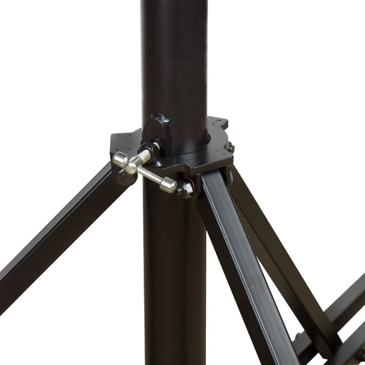 3.5m Lighting Stand high quality